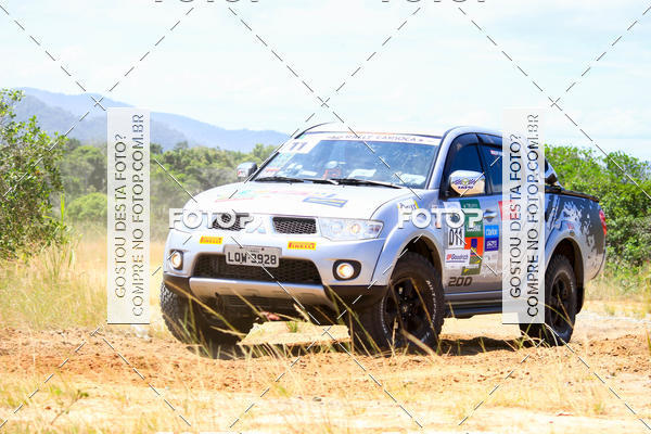 Buy your photos of the eventCampeonato Estadual de Rally Regularidade - RJ on Fotop