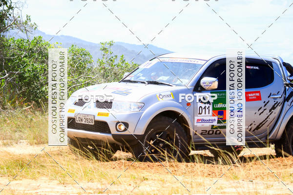 Buy your photos of the eventCampeonato Estadual de Rally Regularidade - RJ on Fotop