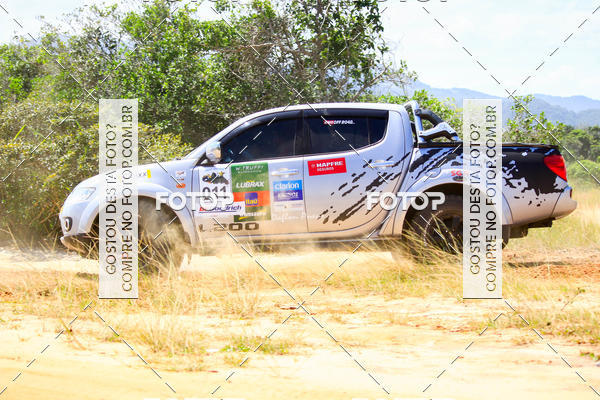 Buy your photos of the eventCampeonato Estadual de Rally Regularidade - RJ on Fotop