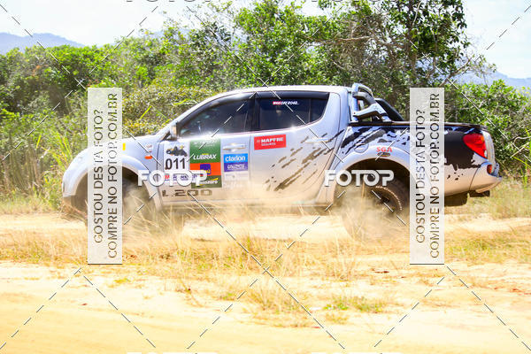 Buy your photos of the eventCampeonato Estadual de Rally Regularidade - RJ on Fotop