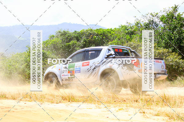 Buy your photos of the eventCampeonato Estadual de Rally Regularidade - RJ on Fotop