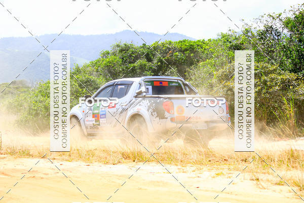 Buy your photos of the eventCampeonato Estadual de Rally Regularidade - RJ on Fotop
