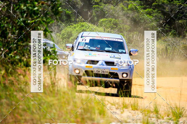 Buy your photos of the eventCampeonato Estadual de Rally Regularidade - RJ on Fotop