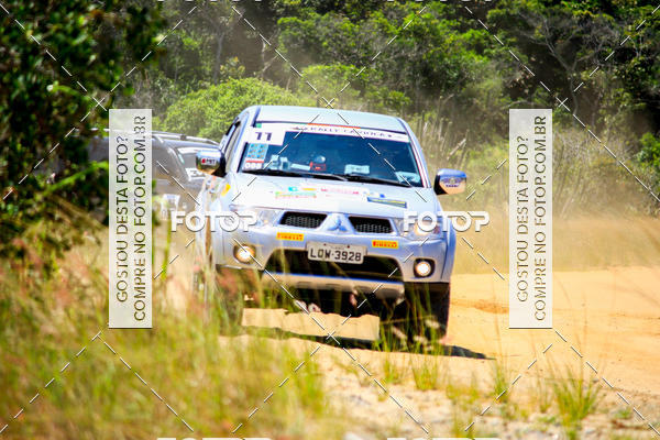 Buy your photos of the eventCampeonato Estadual de Rally Regularidade - RJ on Fotop