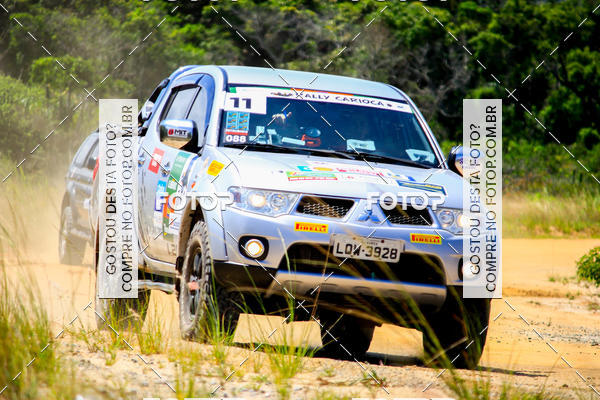 Buy your photos of the eventCampeonato Estadual de Rally Regularidade - RJ on Fotop