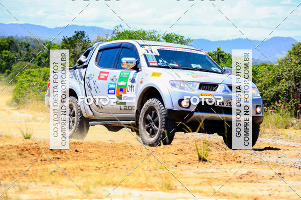 Buy your photos of the eventCampeonato Estadual de Rally Regularidade - RJ on Fotop