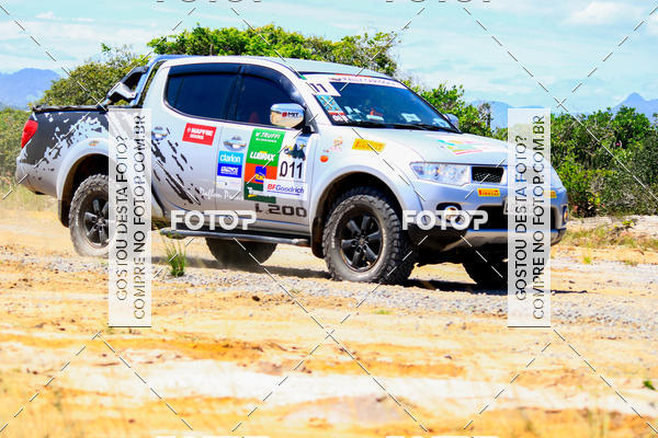 Buy your photos of the eventCampeonato Estadual de Rally Regularidade - RJ on Fotop