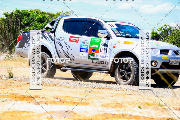 Buy your photos of the eventCampeonato Estadual de Rally Regularidade - RJ on Fotop