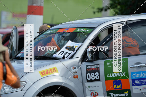 Buy your photos of the eventCampeonato Estadual de Rally Regularidade - RJ on Fotop