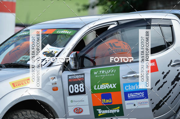Buy your photos of the eventCampeonato Estadual de Rally Regularidade - RJ on Fotop