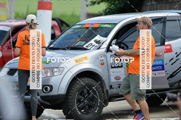 Buy your photos of the eventCampeonato Estadual de Rally Regularidade - RJ on Fotop