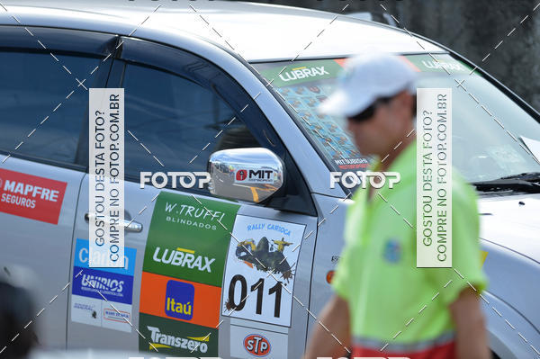 Buy your photos of the eventCampeonato Estadual de Rally Regularidade - RJ on Fotop