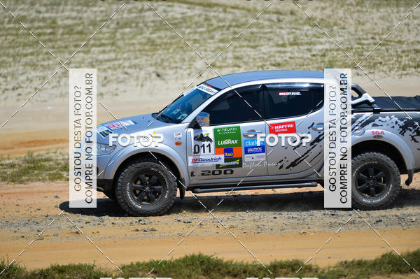 Buy your photos of the eventCampeonato Estadual de Rally Regularidade - RJ on Fotop