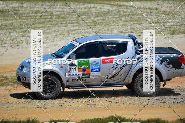 Buy your photos of the eventCampeonato Estadual de Rally Regularidade - RJ on Fotop