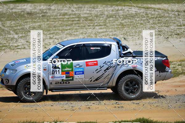 Buy your photos of the eventCampeonato Estadual de Rally Regularidade - RJ on Fotop