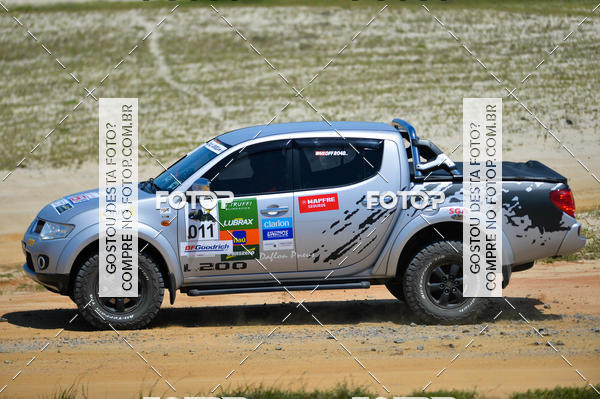 Buy your photos of the eventCampeonato Estadual de Rally Regularidade - RJ on Fotop