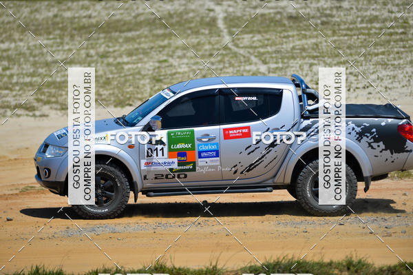 Buy your photos of the eventCampeonato Estadual de Rally Regularidade - RJ on Fotop