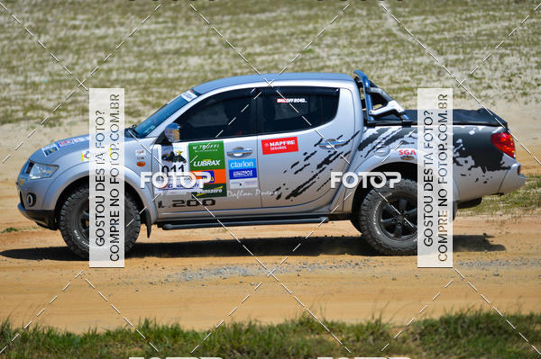 Buy your photos of the eventCampeonato Estadual de Rally Regularidade - RJ on Fotop