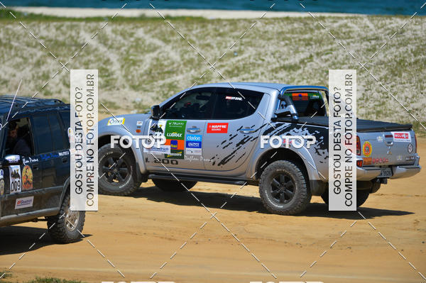 Buy your photos of the eventCampeonato Estadual de Rally Regularidade - RJ on Fotop