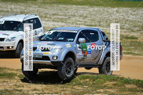 Buy your photos of the eventCampeonato Estadual de Rally Regularidade - RJ on Fotop