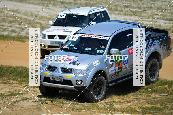 Buy your photos of the eventCampeonato Estadual de Rally Regularidade - RJ on Fotop