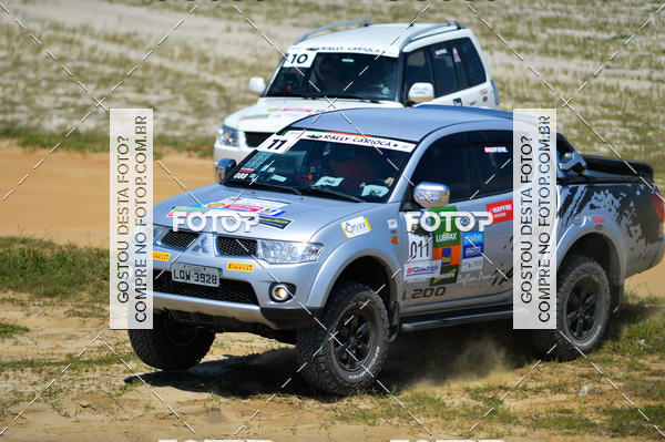 Buy your photos of the eventCampeonato Estadual de Rally Regularidade - RJ on Fotop