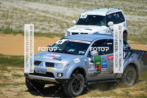 Buy your photos of the eventCampeonato Estadual de Rally Regularidade - RJ on Fotop