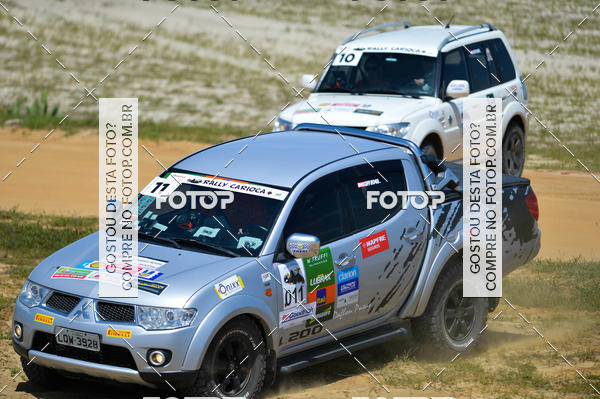 Buy your photos of the eventCampeonato Estadual de Rally Regularidade - RJ on Fotop