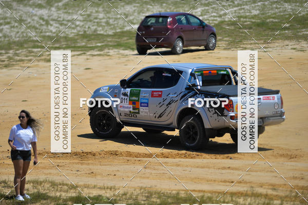Buy your photos of the eventCampeonato Estadual de Rally Regularidade - RJ on Fotop