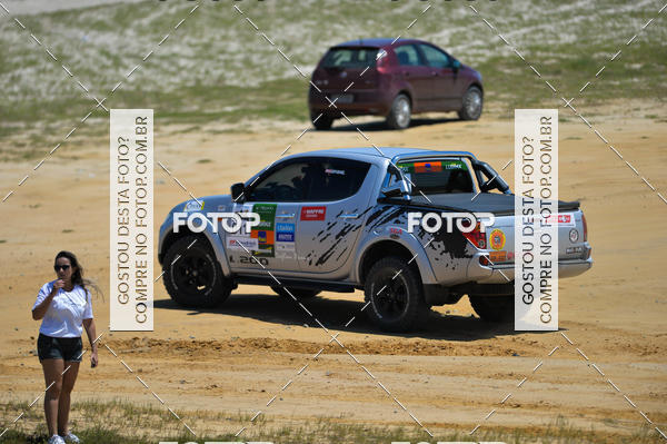 Buy your photos of the eventCampeonato Estadual de Rally Regularidade - RJ on Fotop