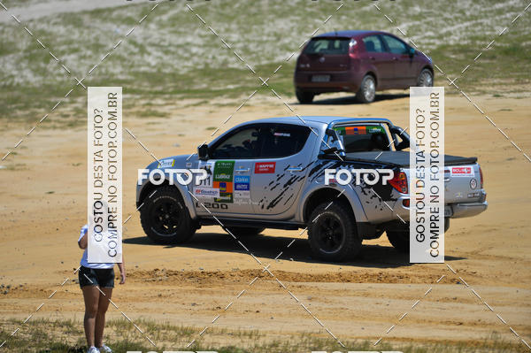 Buy your photos of the eventCampeonato Estadual de Rally Regularidade - RJ on Fotop