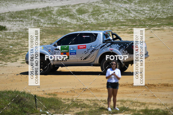 Buy your photos of the eventCampeonato Estadual de Rally Regularidade - RJ on Fotop