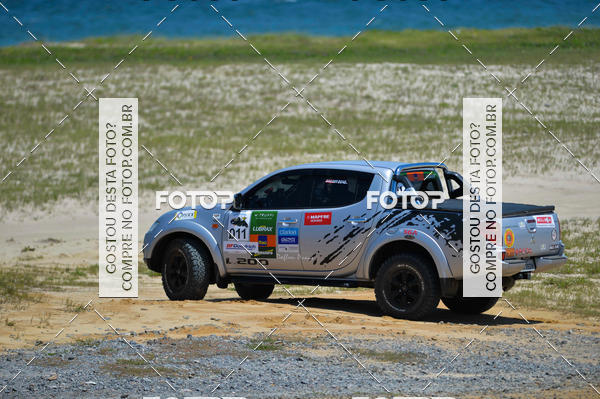 Buy your photos of the eventCampeonato Estadual de Rally Regularidade - RJ on Fotop