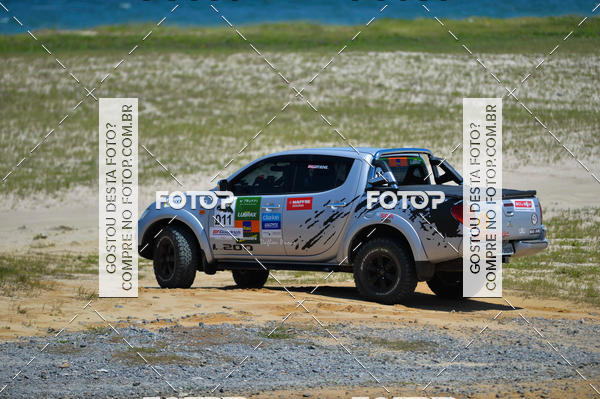 Buy your photos of the eventCampeonato Estadual de Rally Regularidade - RJ on Fotop