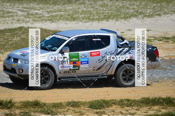 Buy your photos of the eventCampeonato Estadual de Rally Regularidade - RJ on Fotop