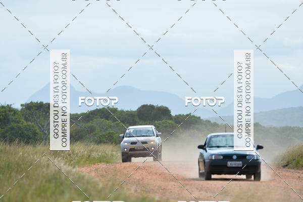 Buy your photos of the eventCampeonato Estadual de Rally Regularidade - RJ on Fotop