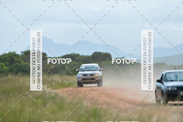 Buy your photos of the eventCampeonato Estadual de Rally Regularidade - RJ on Fotop