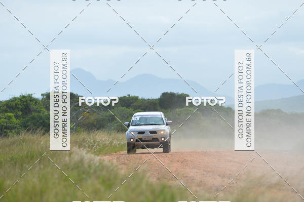 Buy your photos of the eventCampeonato Estadual de Rally Regularidade - RJ on Fotop