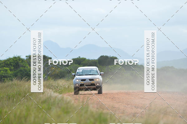Buy your photos of the eventCampeonato Estadual de Rally Regularidade - RJ on Fotop