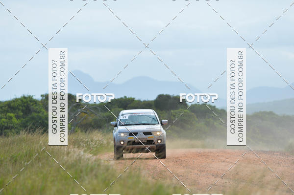 Buy your photos of the eventCampeonato Estadual de Rally Regularidade - RJ on Fotop