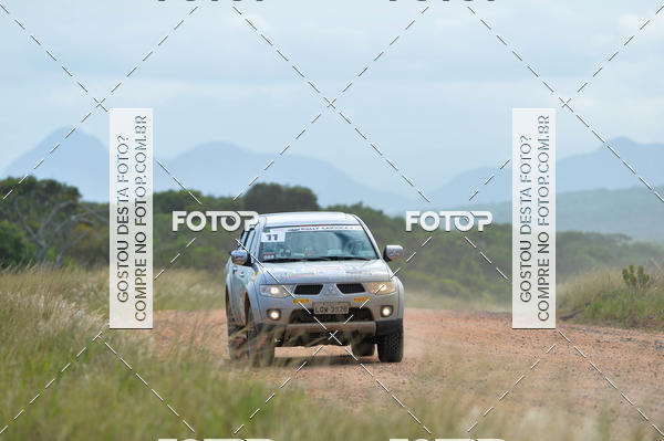 Buy your photos of the eventCampeonato Estadual de Rally Regularidade - RJ on Fotop