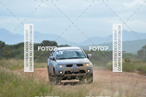 Buy your photos of the eventCampeonato Estadual de Rally Regularidade - RJ on Fotop