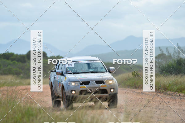 Buy your photos of the eventCampeonato Estadual de Rally Regularidade - RJ on Fotop