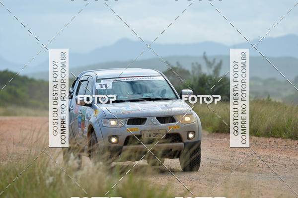 Buy your photos of the eventCampeonato Estadual de Rally Regularidade - RJ on Fotop