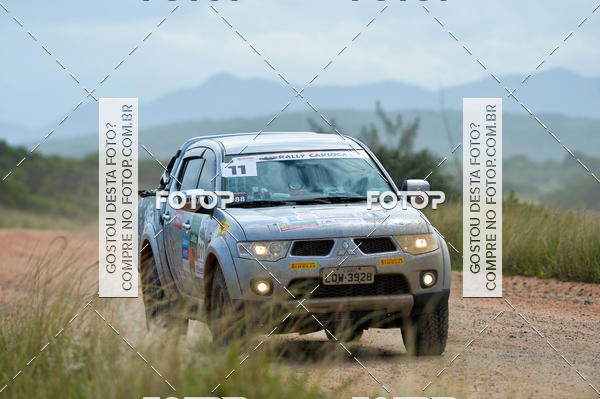 Buy your photos of the eventCampeonato Estadual de Rally Regularidade - RJ on Fotop