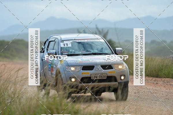Buy your photos of the eventCampeonato Estadual de Rally Regularidade - RJ on Fotop