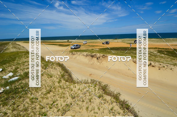 Buy your photos of the eventCampeonato Estadual de Rally Regularidade - RJ on Fotop