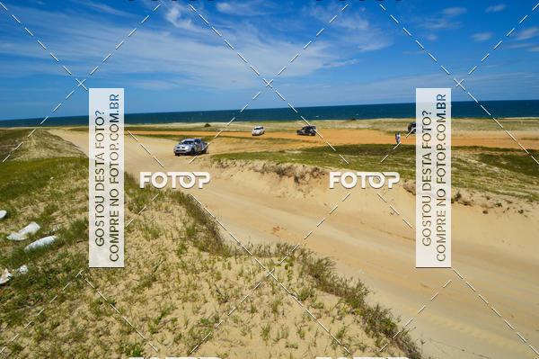 Buy your photos of the eventCampeonato Estadual de Rally Regularidade - RJ on Fotop