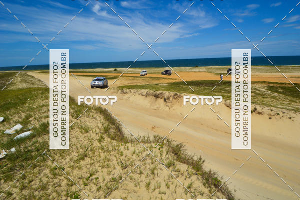 Buy your photos of the eventCampeonato Estadual de Rally Regularidade - RJ on Fotop
