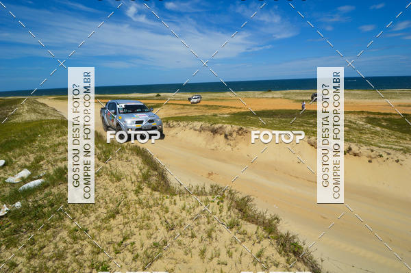 Buy your photos of the eventCampeonato Estadual de Rally Regularidade - RJ on Fotop